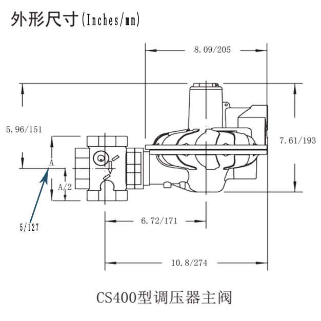 2寸外形尺寸.jpg