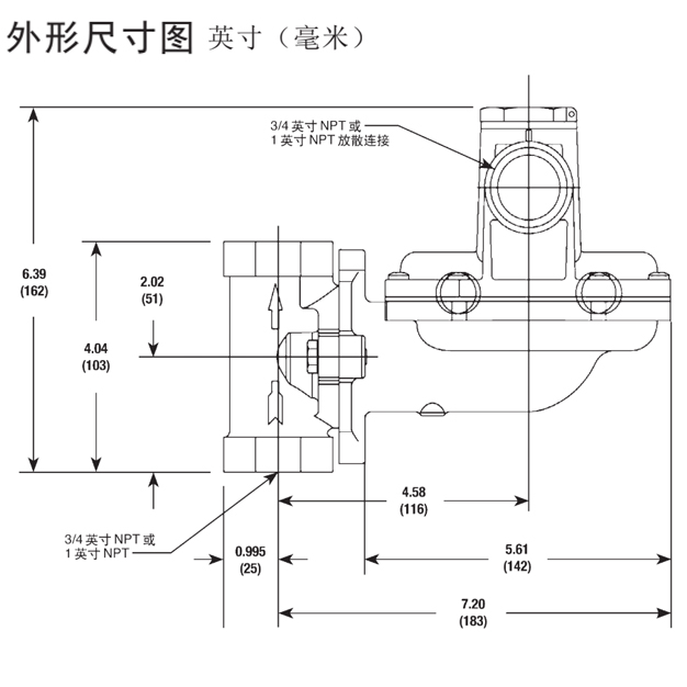 外形尺寸.jpg