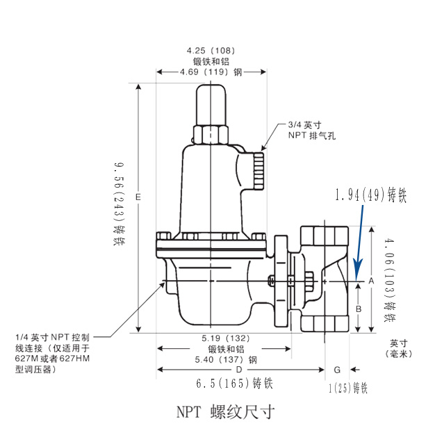 1寸-鑄鐵.jpg