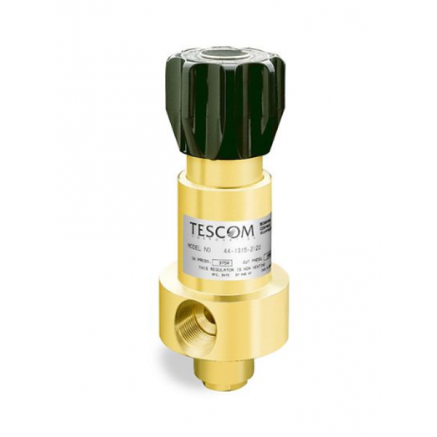 TESCOM 44-1300 regulator